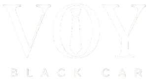 VOY Black Car Service of Charlotte - Formerly Black Tie Car Service of Charlotte