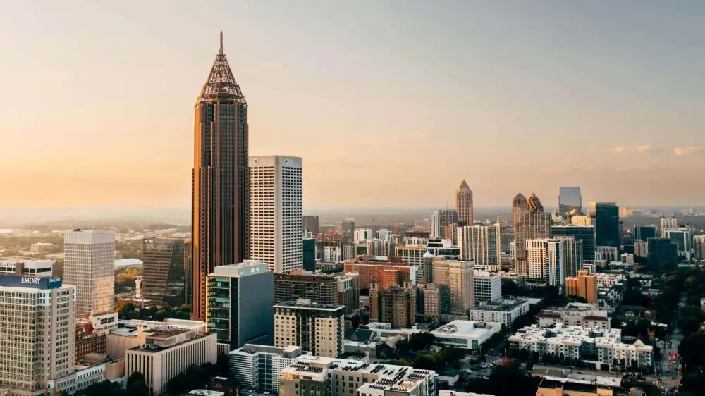 Atlanta-2-1-1-scaled (1)